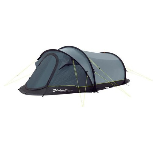 Outwell nexion ocean - outwell, 3