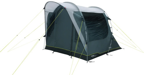 Outwell sky tent 2 - 2, person