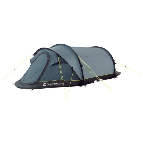 Outwell nexion ocean pop up - nexion,