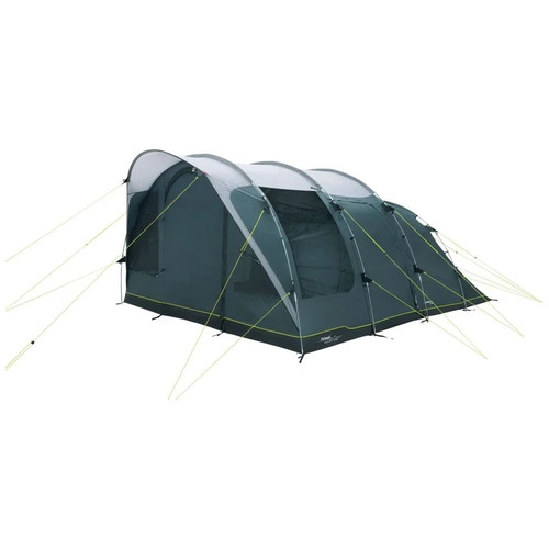 Outwell sky tent - outwell, rrp