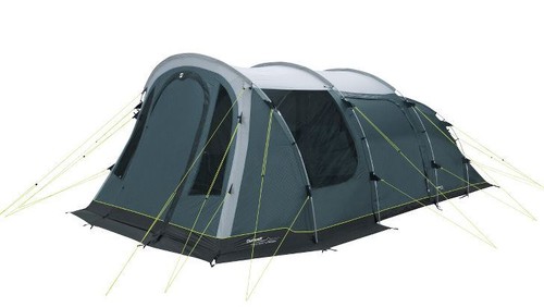 Outwell rockwell person - outwell, 6-person