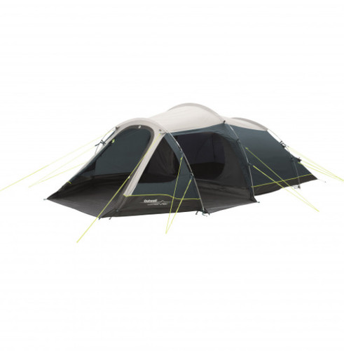 Outwell earth 4 - earth,