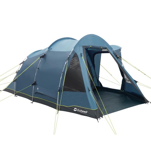 Outwell nevada tent family - outwell,