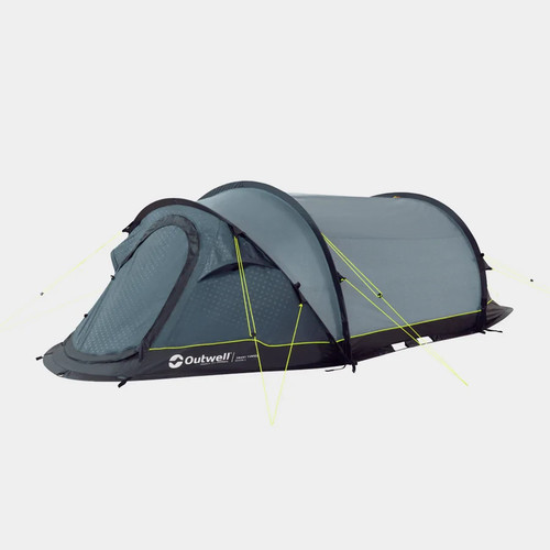 Outwell 111590 nexion forest - nexion,