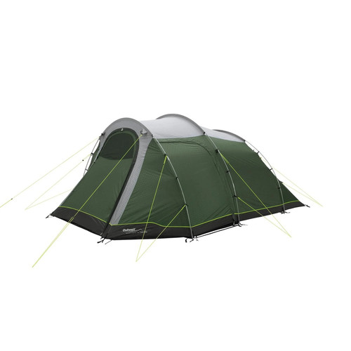 Outwell earth plus pole - outwell,
