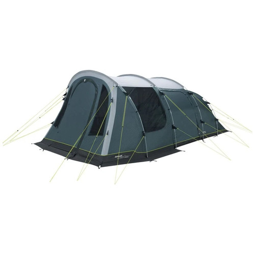Outwell rockwell tent - tent, (blue)