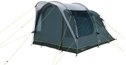 Outwell sky tent - sky, 4