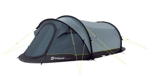 Outwell nexion ocean - outwell,
