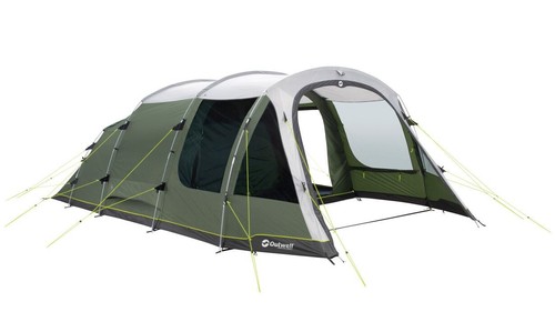 Outwell norwood tent - norwood,