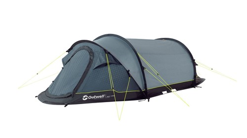 Outwell nexion ocean pop - outwell,