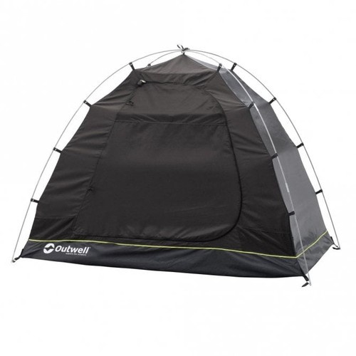 Outwell free standing inner - outwell,