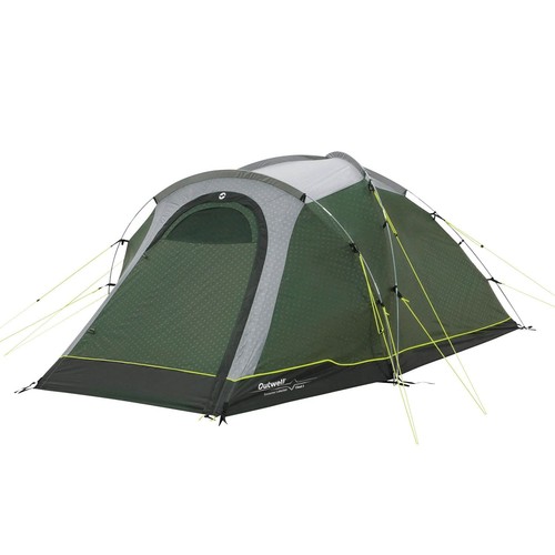 Outwell earth plus tent - outwell,
