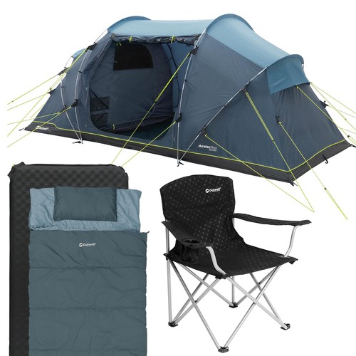 Outwell casagrande person - outwell,