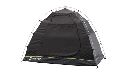 Outwell free standing - outwell,