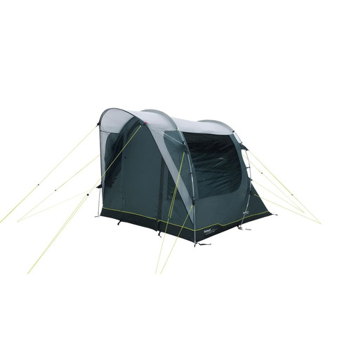 Outwell sky pole - outwell, 2
