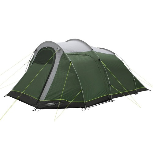 Outwell earth plus - outwell,