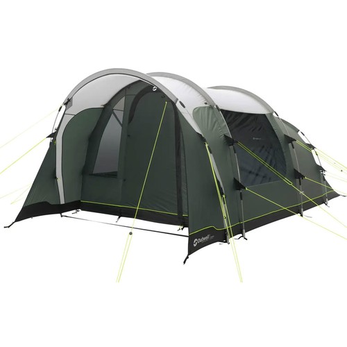 Outwell durango poled - durango,