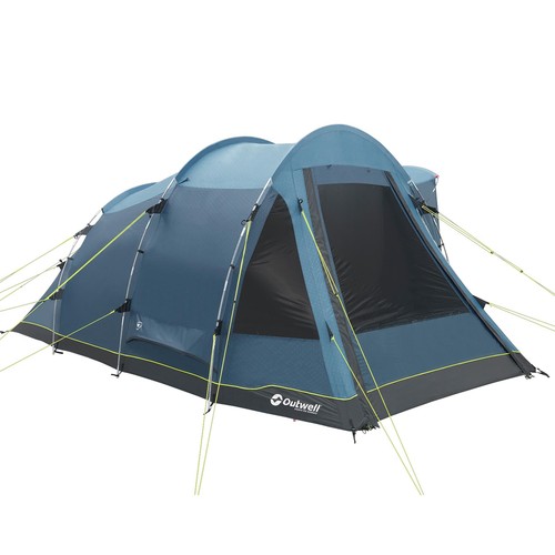 Outwell nevada tent family - tent,