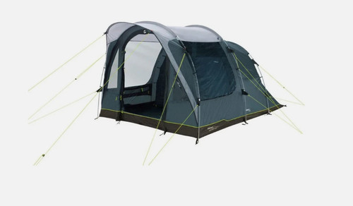 Outwell sky tent - tent, berth