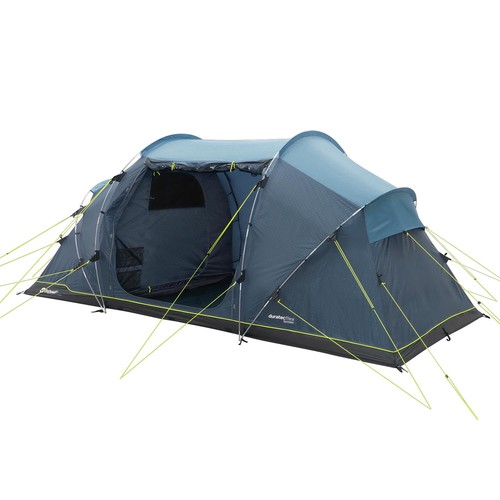Outwell casagrande tent - casagrande,