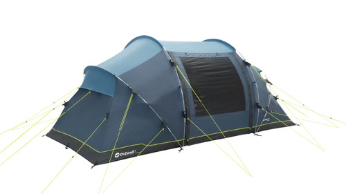 Outwell casagrande tent - casagrande,
