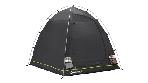 Outwell free standing inner - outwell,