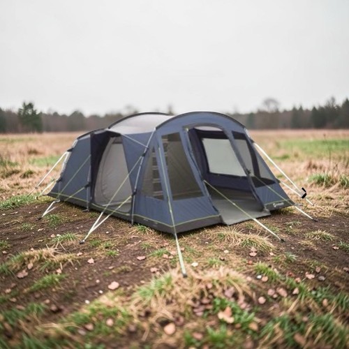 Outwell oaksdale person - outwell,