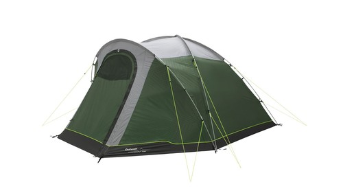 Outwell cloud pole tent - pole,