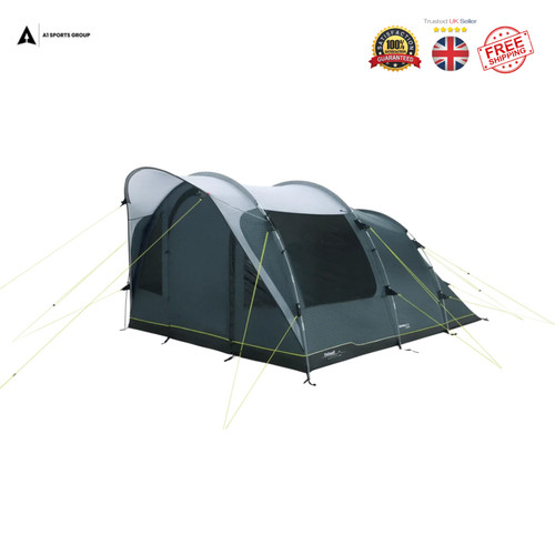 Outwell sky tent family - outwell,