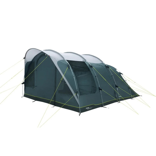 Outwell sky tunnel tent - outwell,