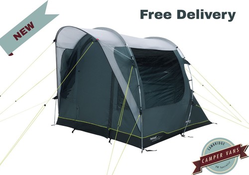 Outwell tent sky - sky,