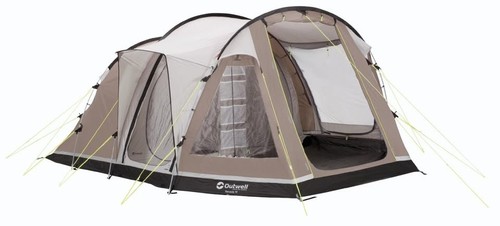 Outwell nevada 5 person - m,