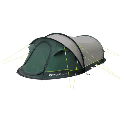 Outwell 111592 nexion - 111592,