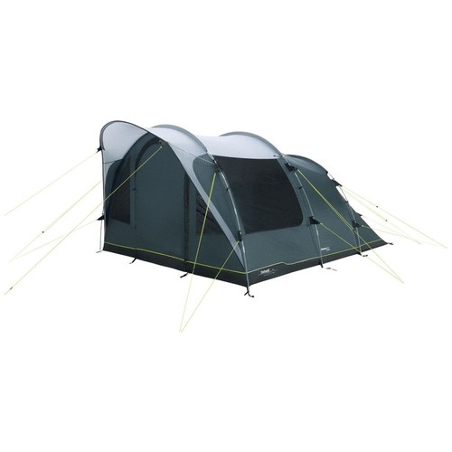 Outwell sky tent - sky, (blue)