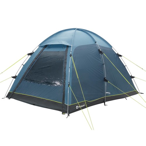 Outwell arizona tent - outwell, 3