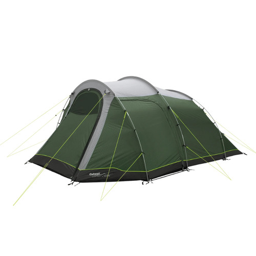 Outwell earth plus - outwell,