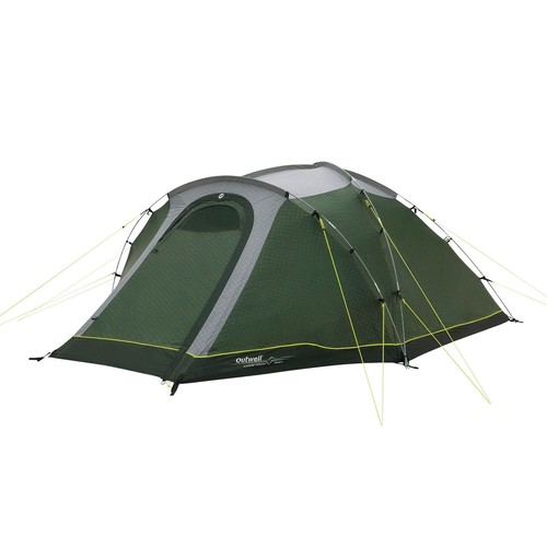 Outwell cloud tent - 4, 4-person