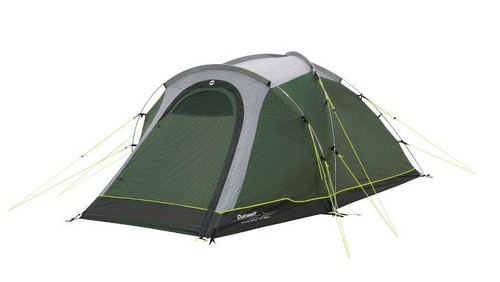Outwell cloud berth person - outwell,