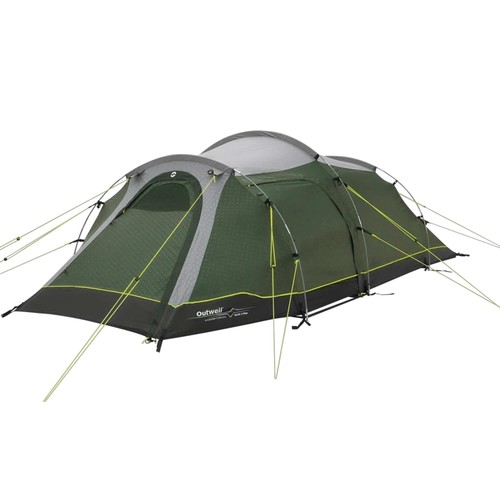 Outwell earth plus tent - outwell, 3