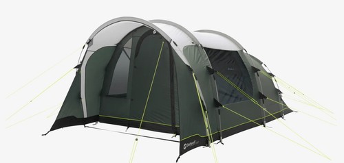 Outwell durango tunnel tent - tunnel,