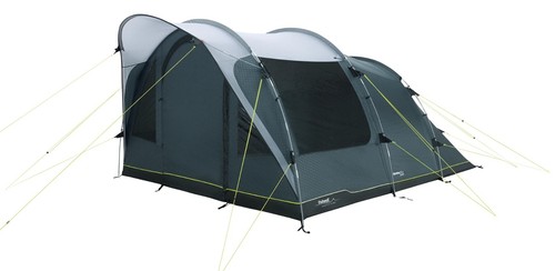 Outwell sky poled - outwell, family