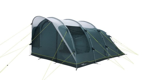 Outwell sky poled family - poled,