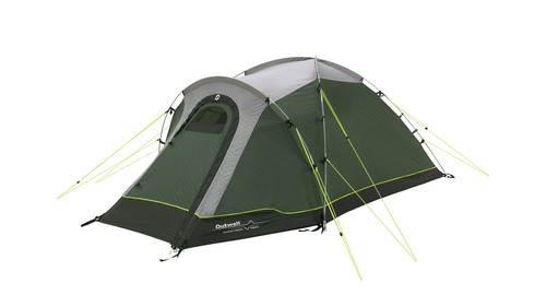 Outwell cloud dome tent - cloud,