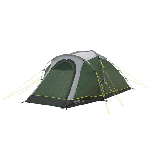 Outwell cloud dome - outwell, tent