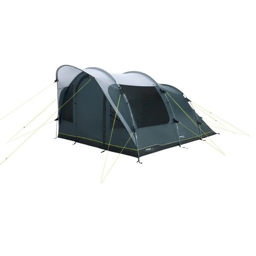 Outwell sky 5 - man, tunnel