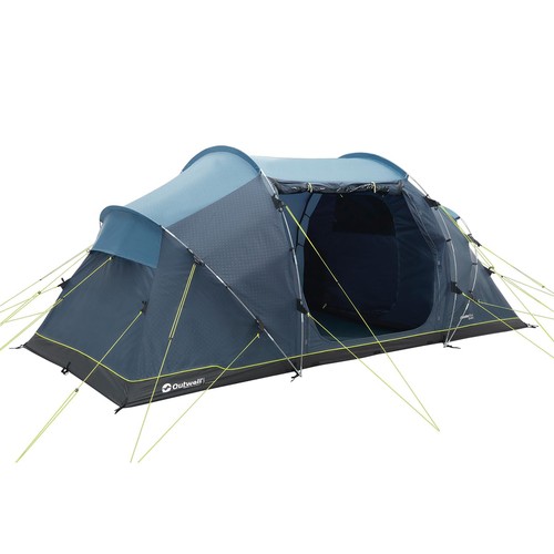 Outwell casagrande tent - casagrande, 4