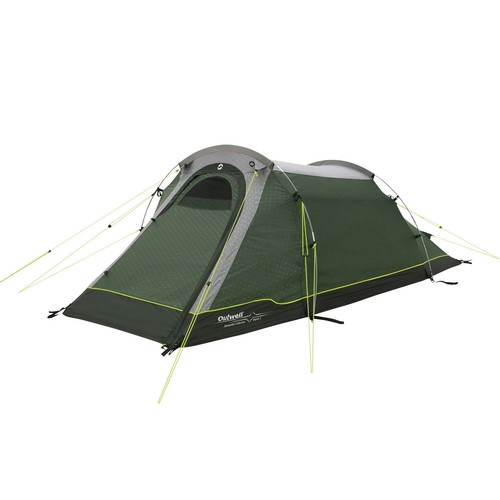 Outwell earth tent - 2, tent,