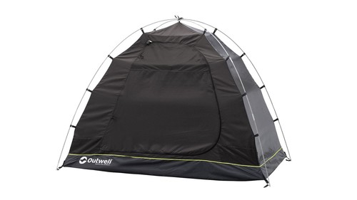 Outwell free standing - free,