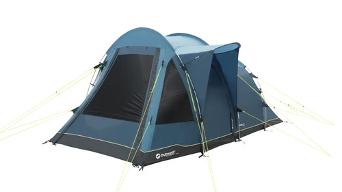Outwell nevada pole tent - nevada,