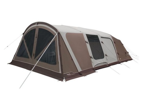 Brand new outwell charleston - brand,